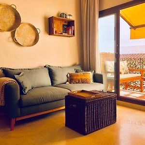 Duplex Appartement